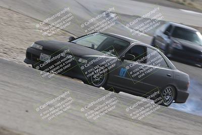 media/Oct-19-2025-Speed Ventures (Sun) [[a6e7fe67be]]/Purple/Session 3 (Off Ramp)/